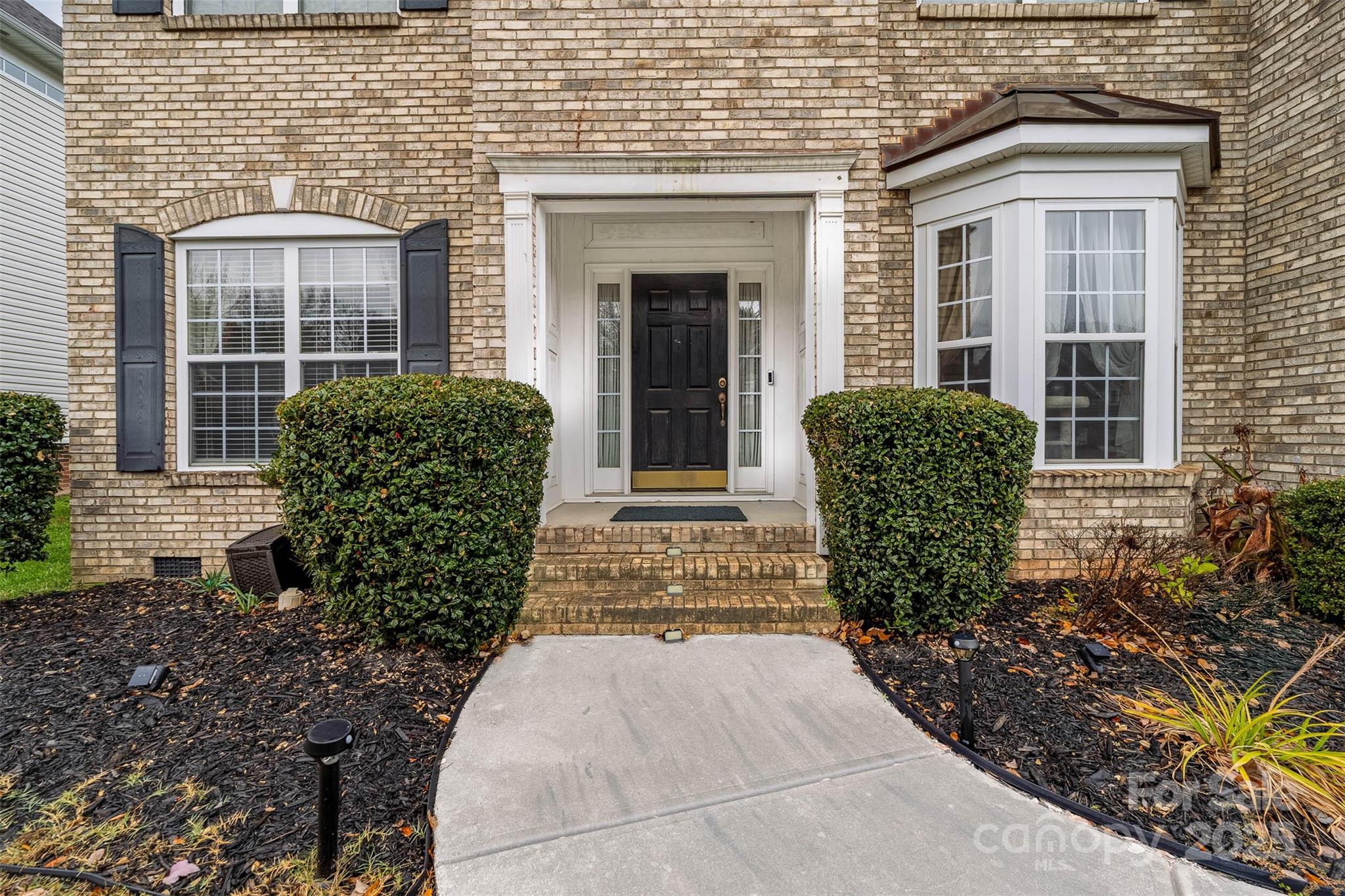 1728 Copperplate Road Property Photo 3