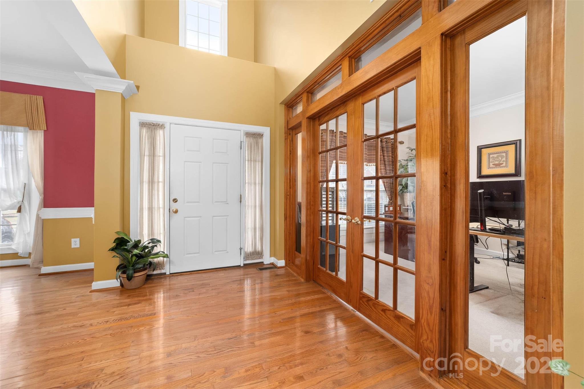 1728 Copperplate Road Property Photo 4