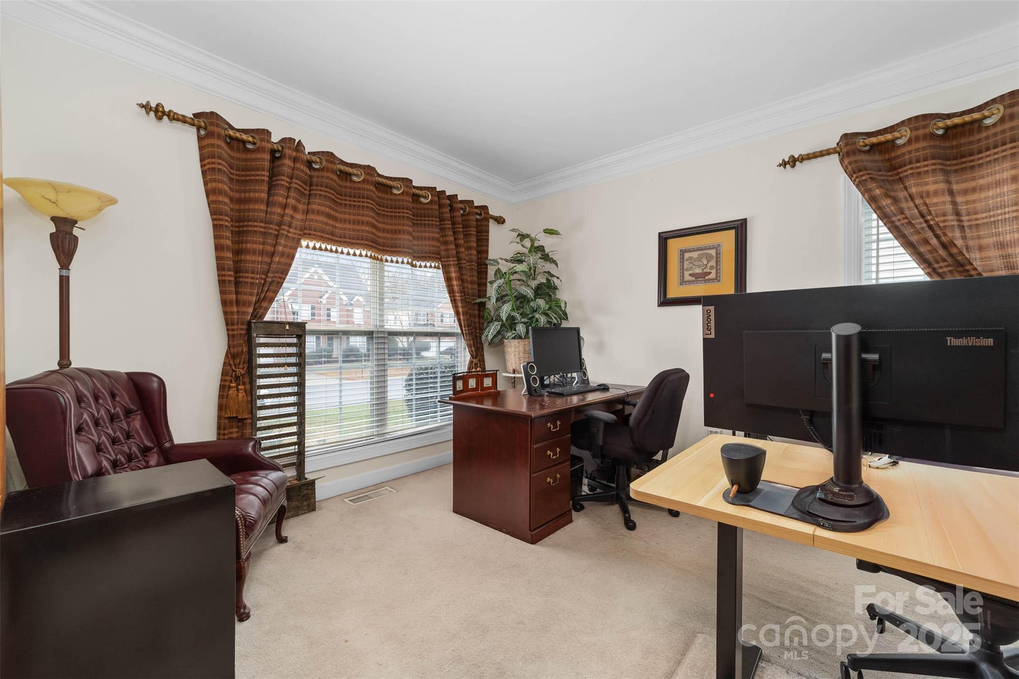 1728 Copperplate Road Property Photo 5