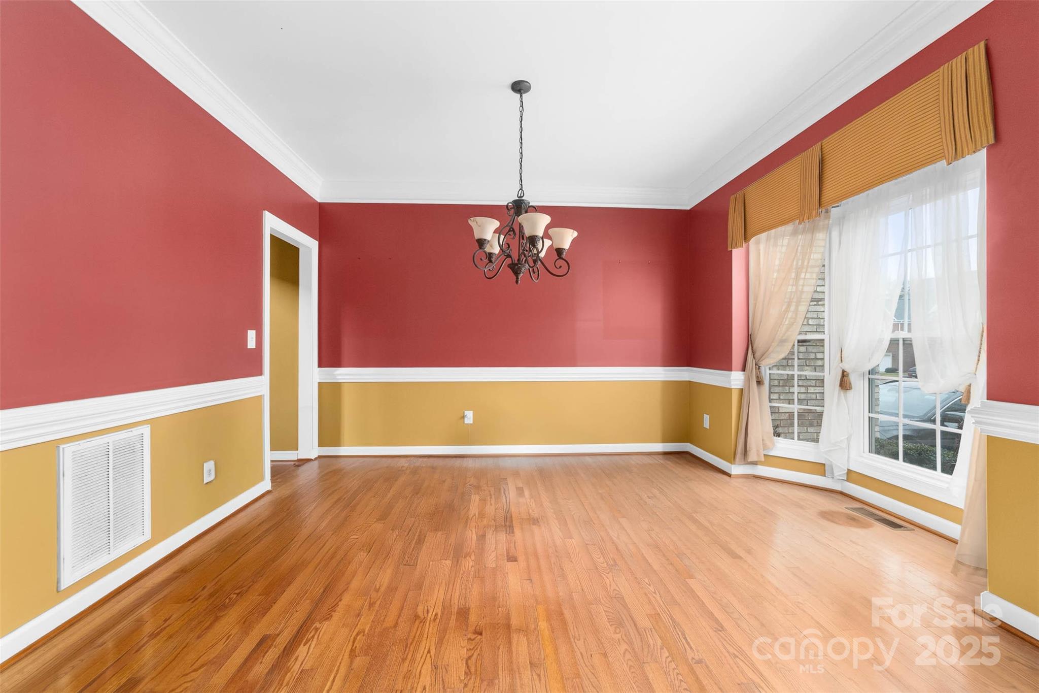 1728 Copperplate Road Property Photo 7