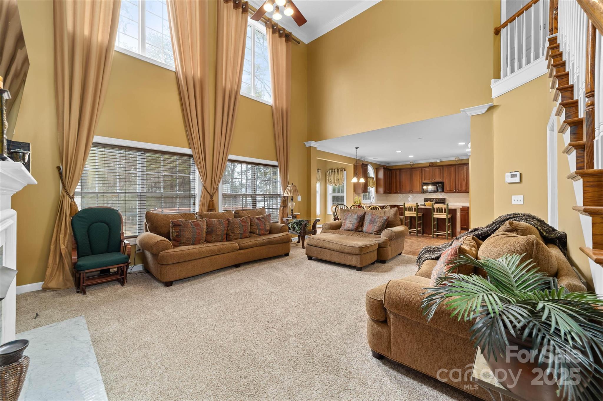 1728 Copperplate Road Property Photo 8