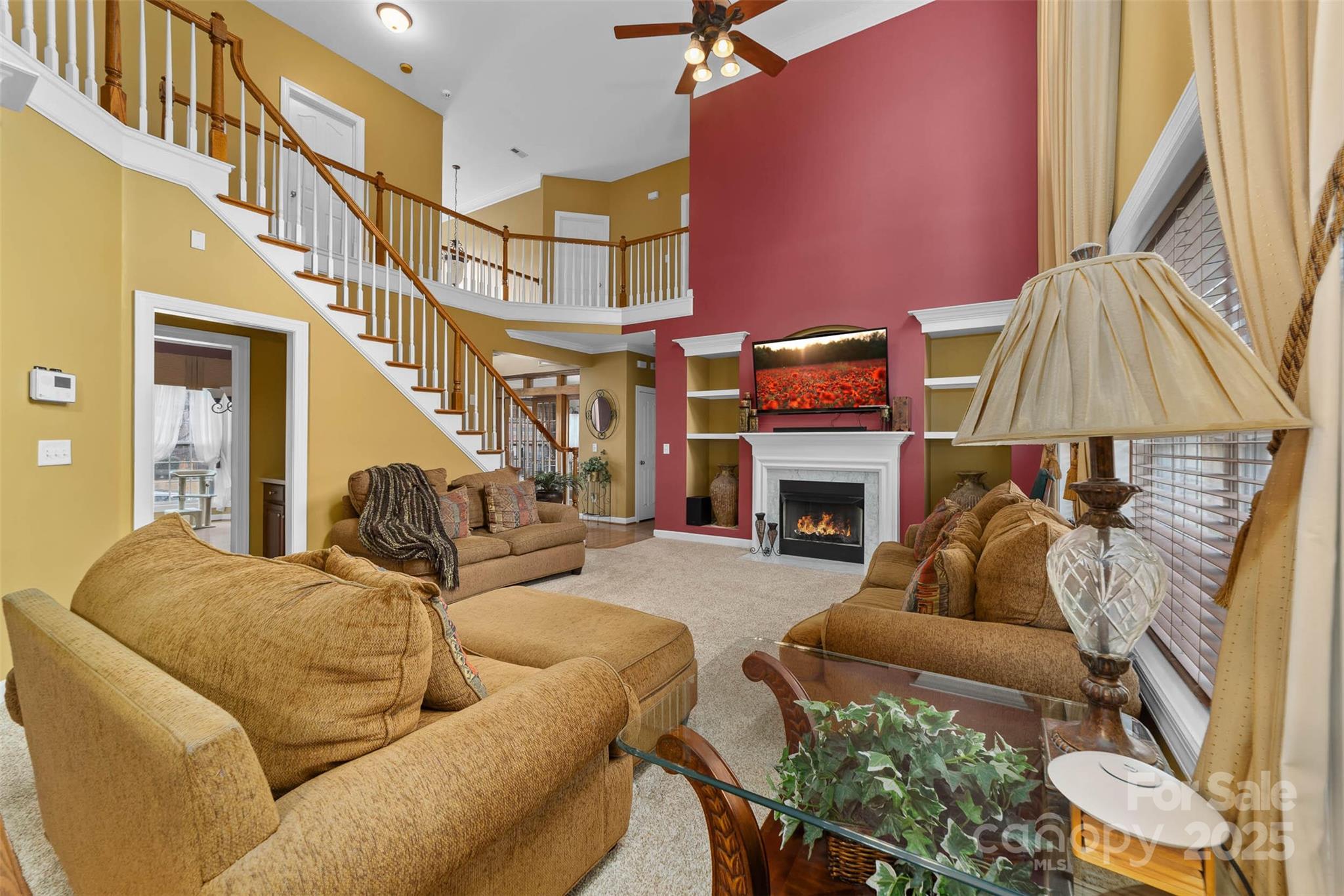 1728 Copperplate Road Property Photo 9