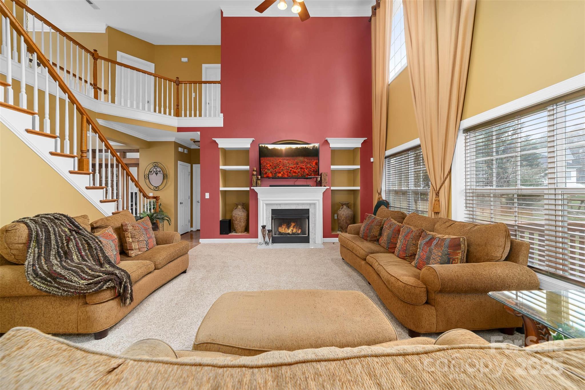 1728 Copperplate Road Property Photo 10