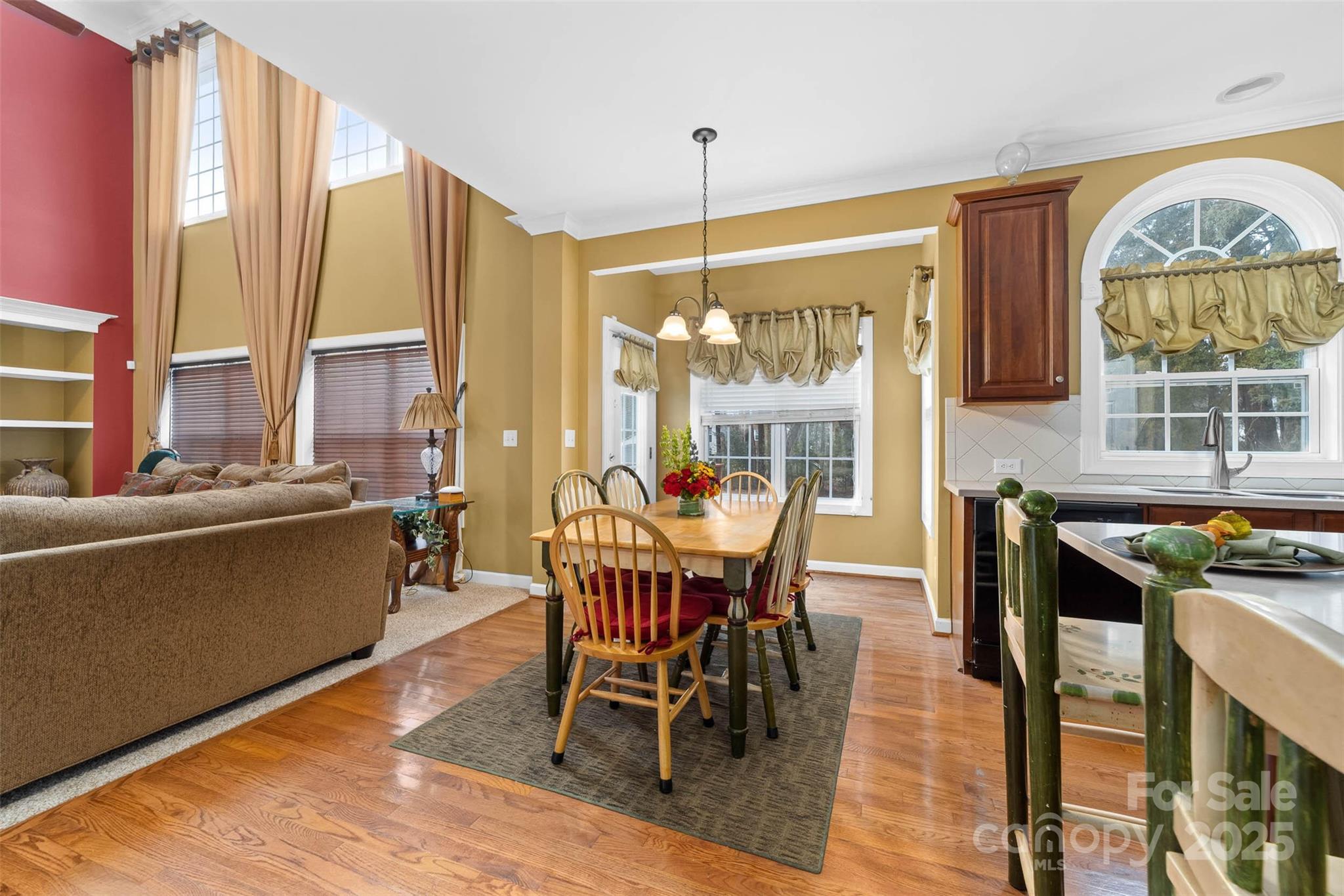 1728 Copperplate Road Property Photo 11