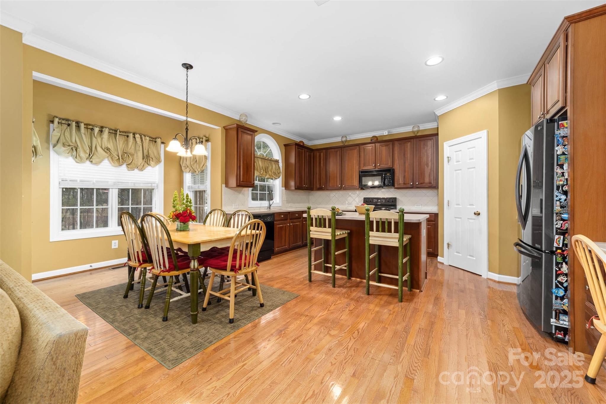 1728 Copperplate Road Property Photo 12