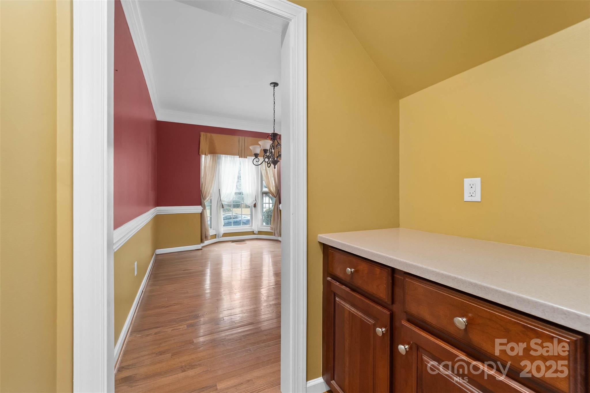 1728 Copperplate Road Property Photo 16
