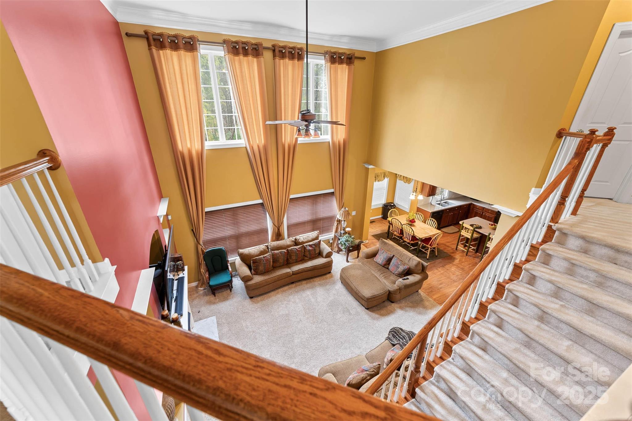 1728 Copperplate Road Property Photo 17