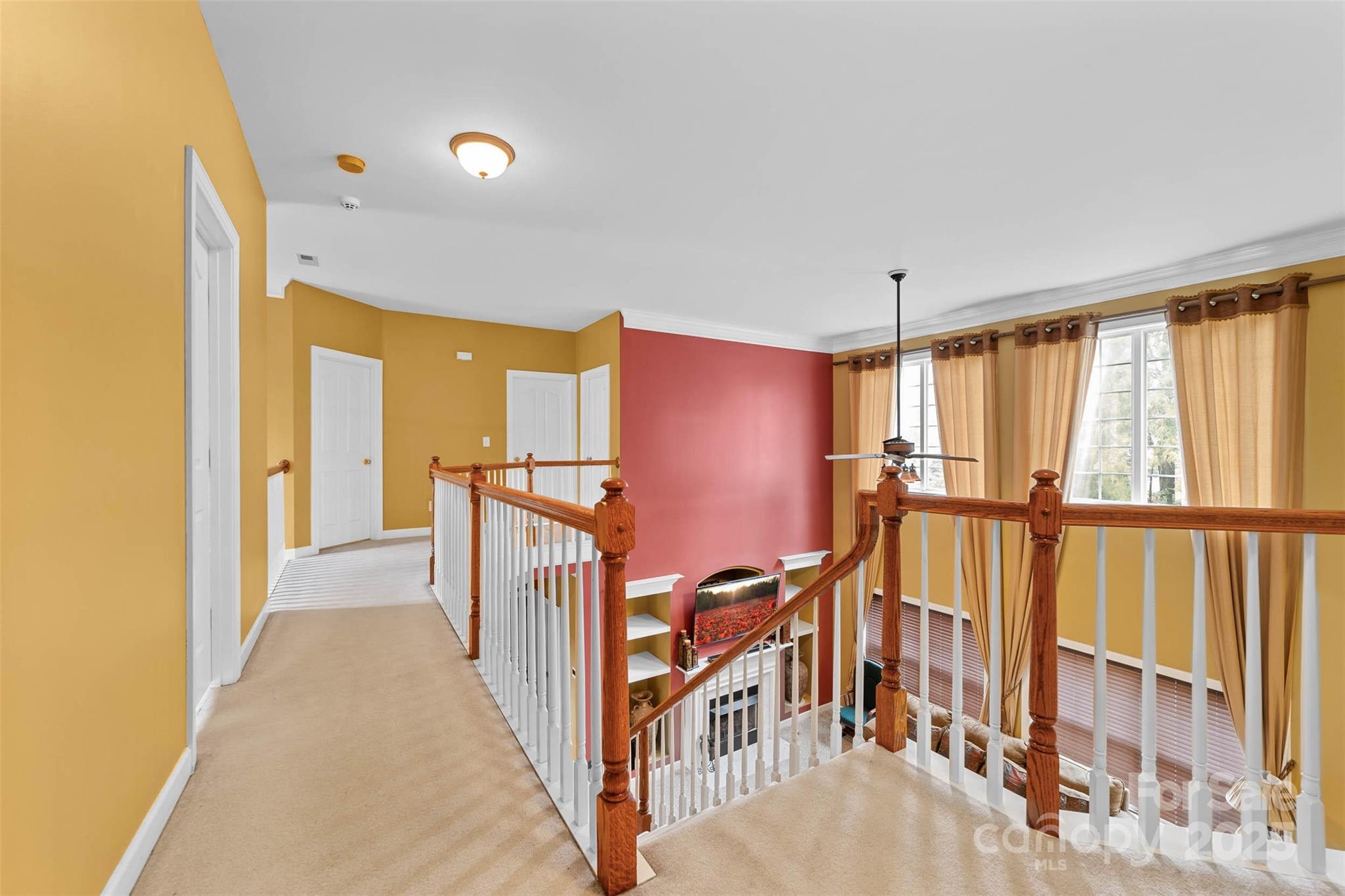 1728 Copperplate Road Property Photo 18