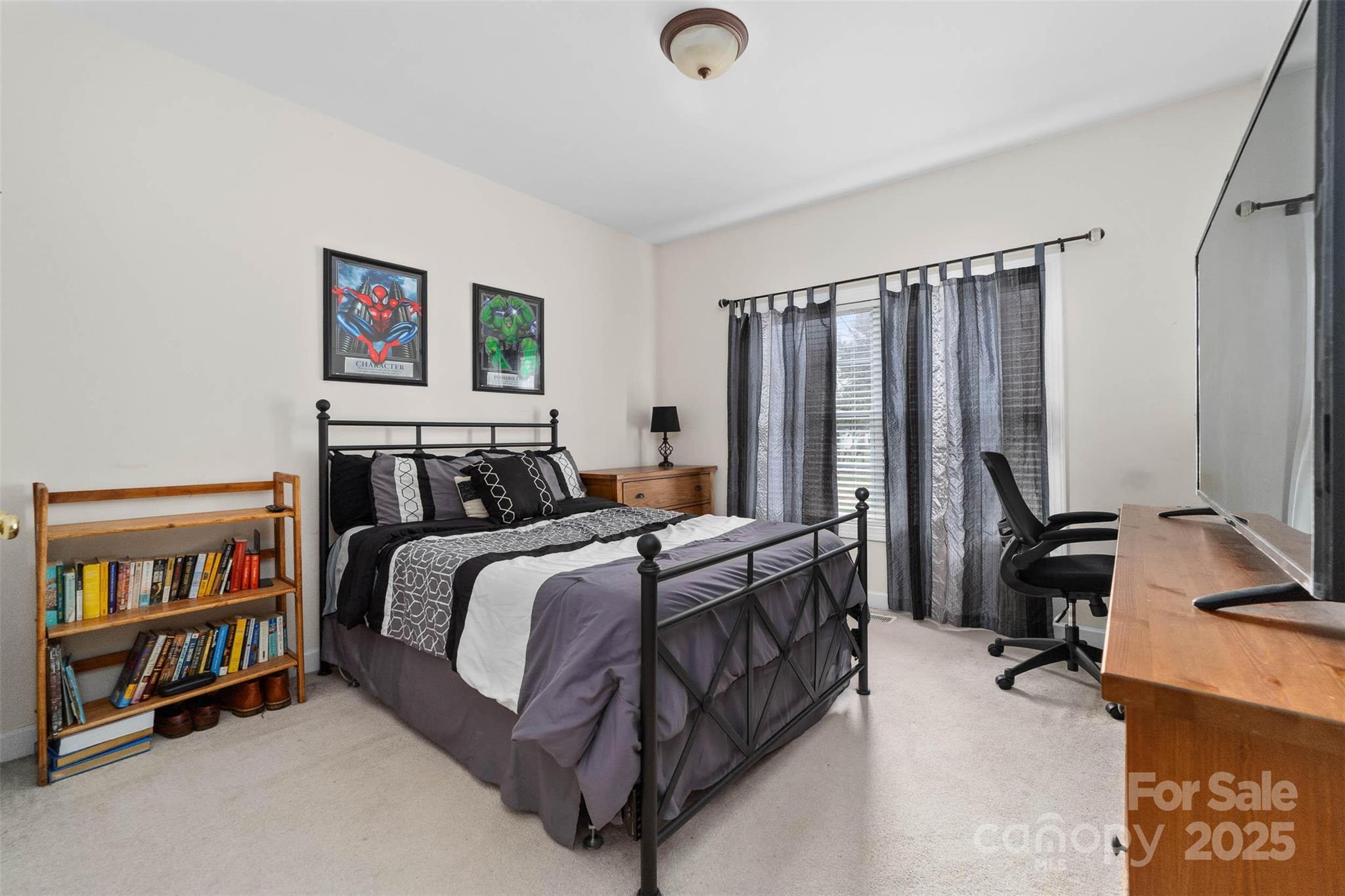 1728 Copperplate Road Property Photo 19