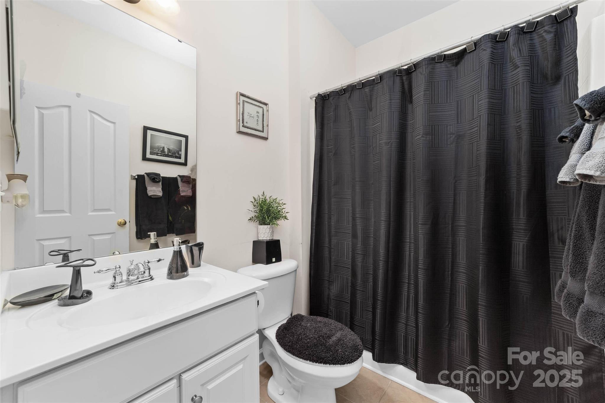 1728 Copperplate Road Property Photo 20