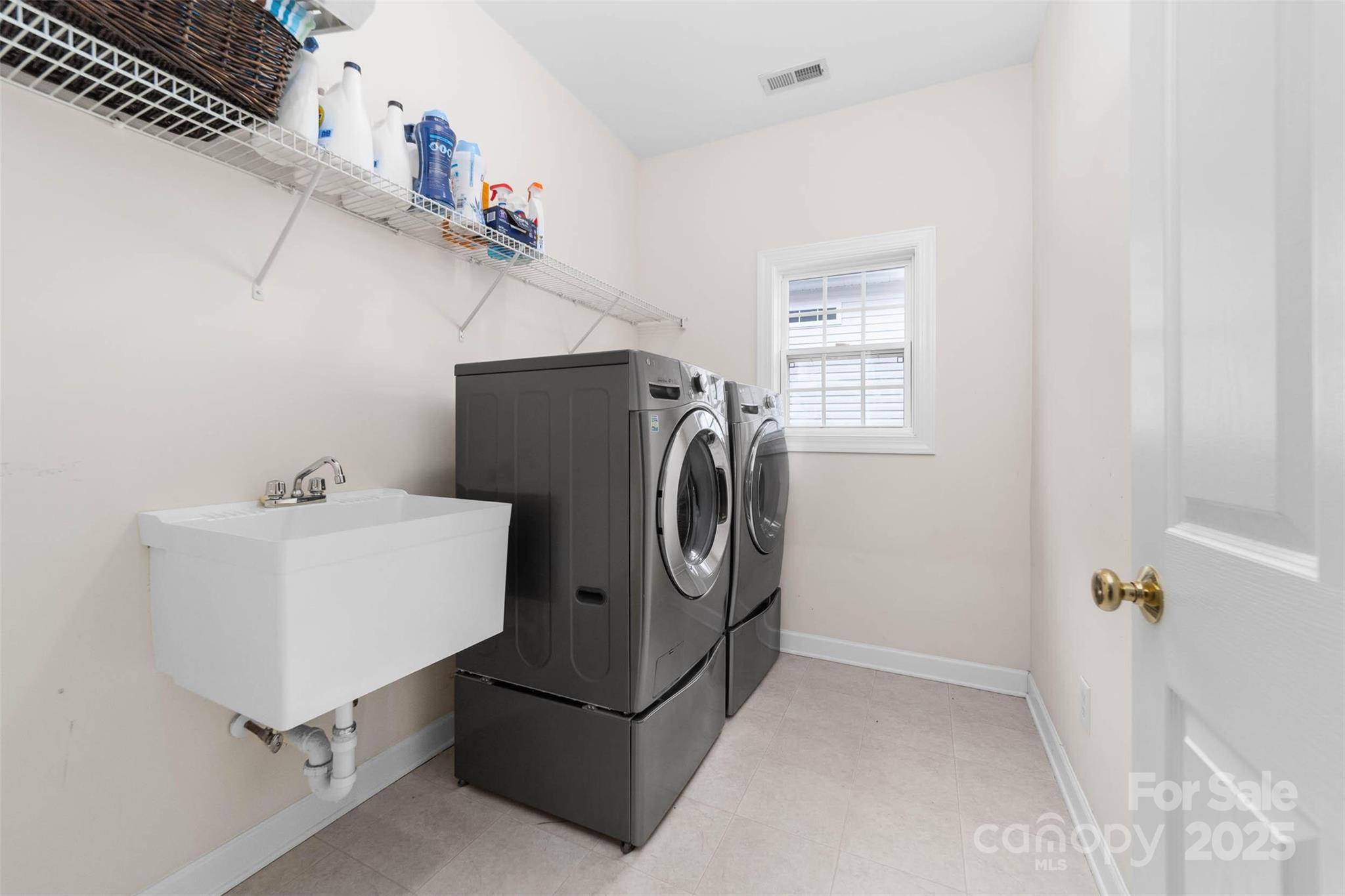 1728 Copperplate Road Property Photo 21