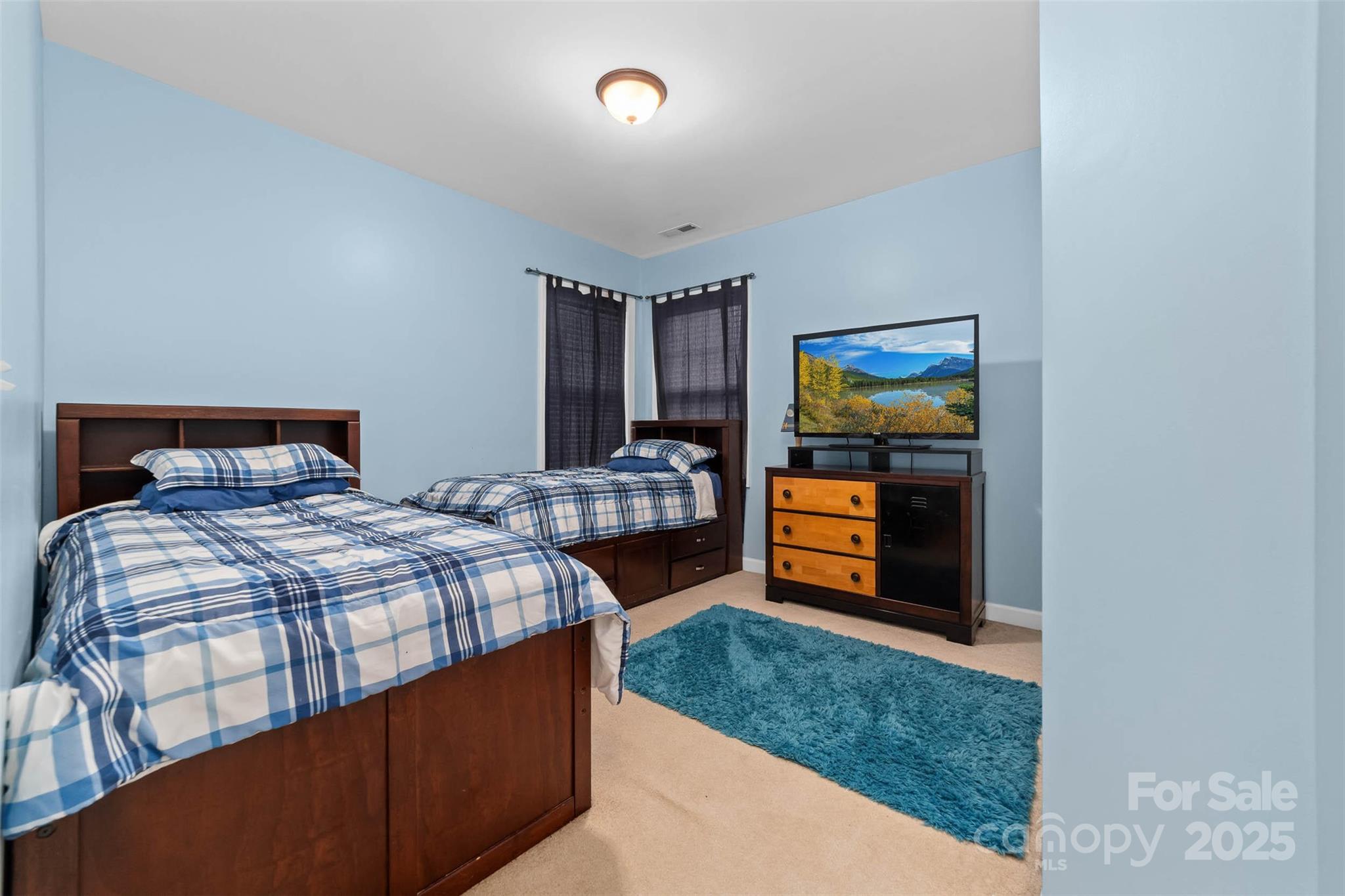 1728 Copperplate Road Property Photo 22