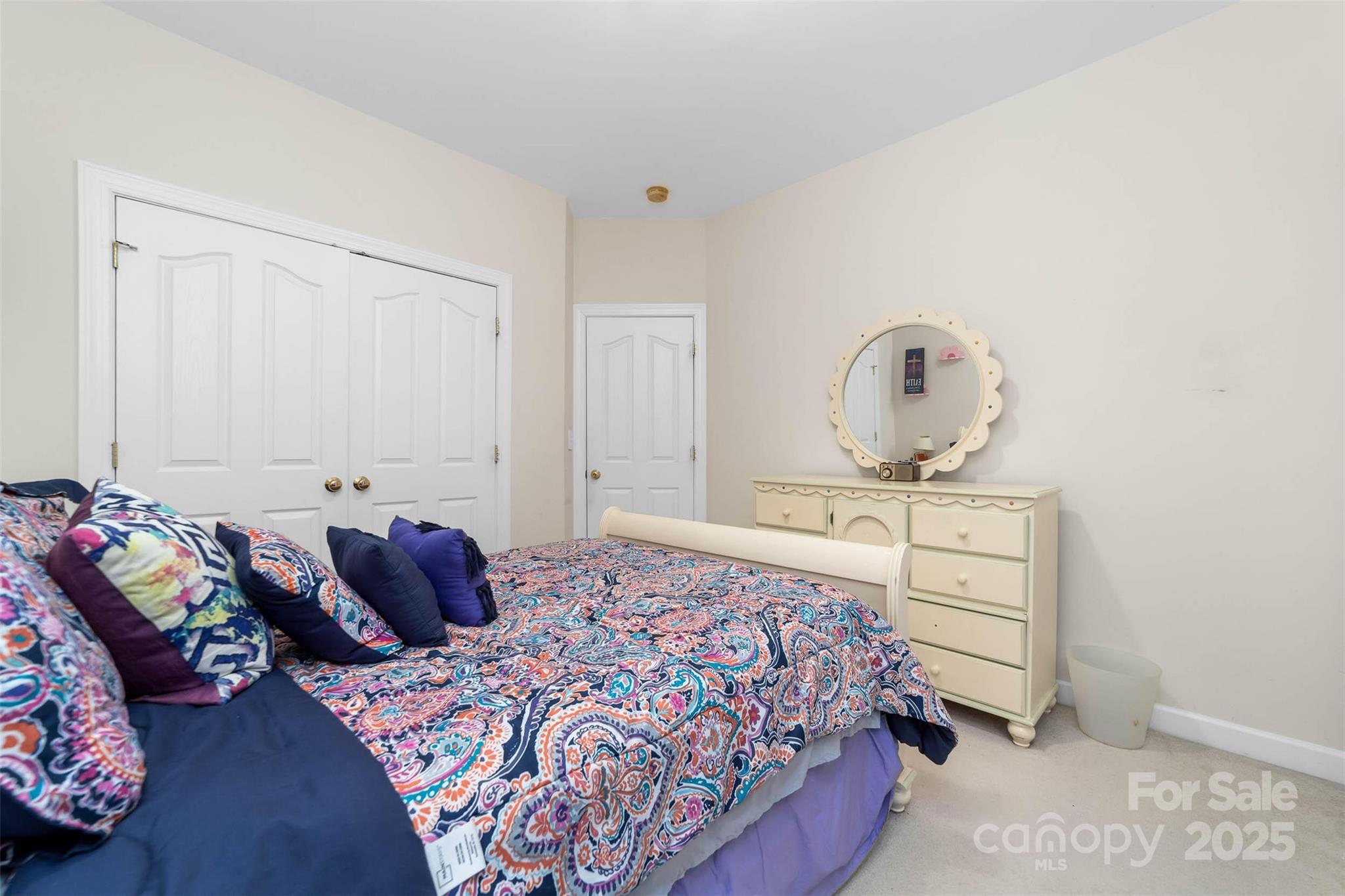 1728 Copperplate Road Property Photo 23