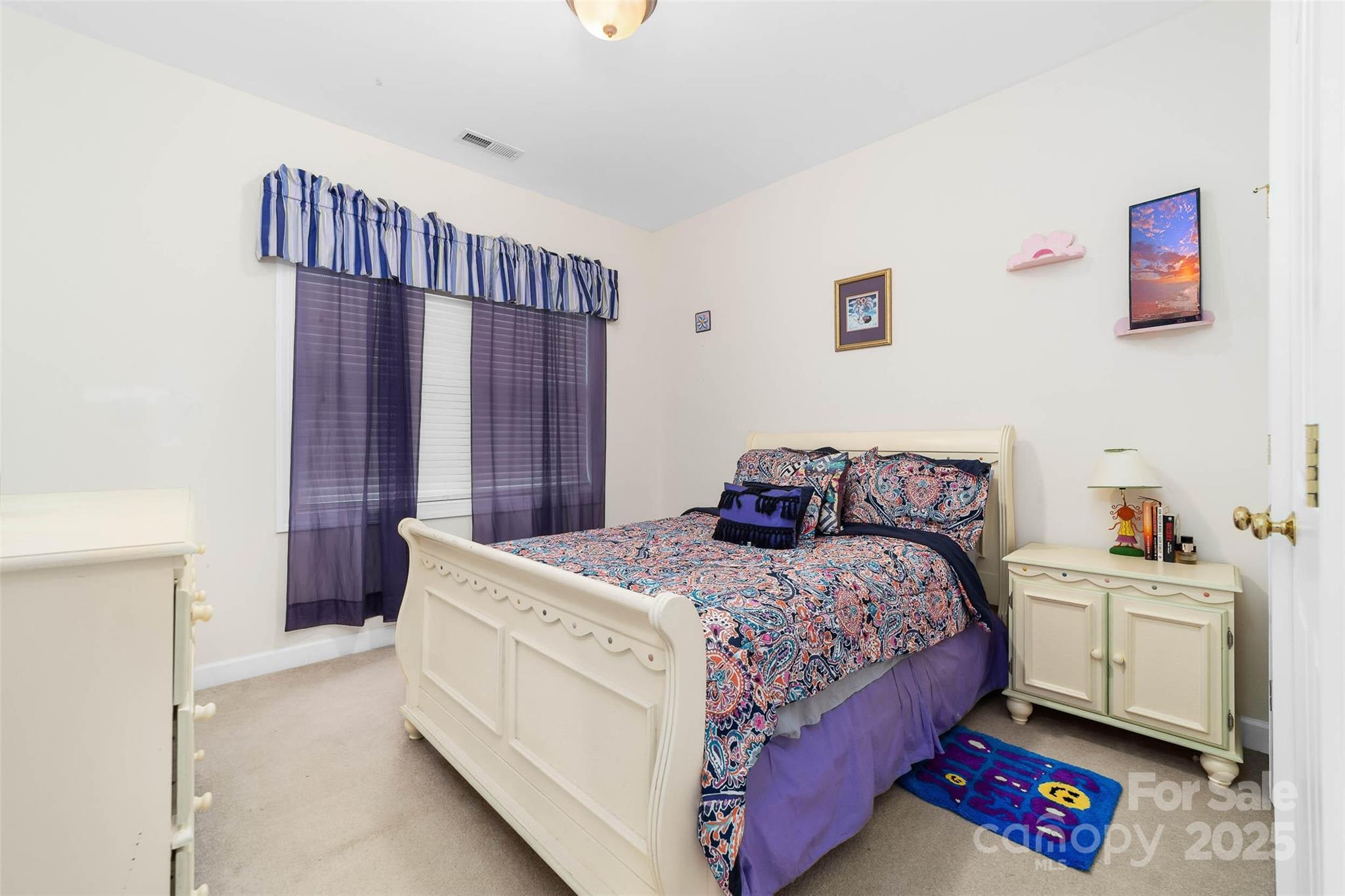 1728 Copperplate Road Property Photo 24