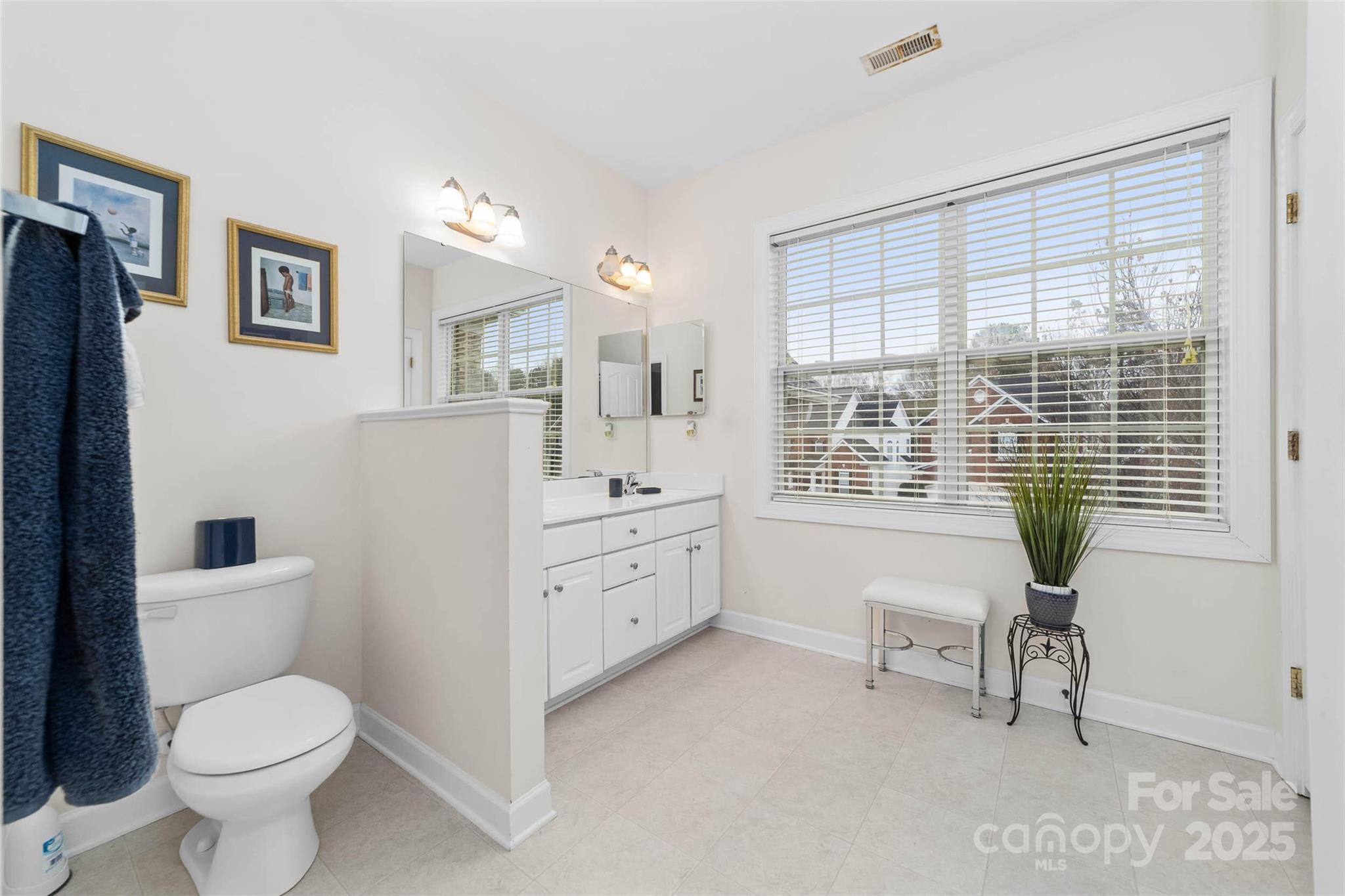1728 Copperplate Road Property Photo 25