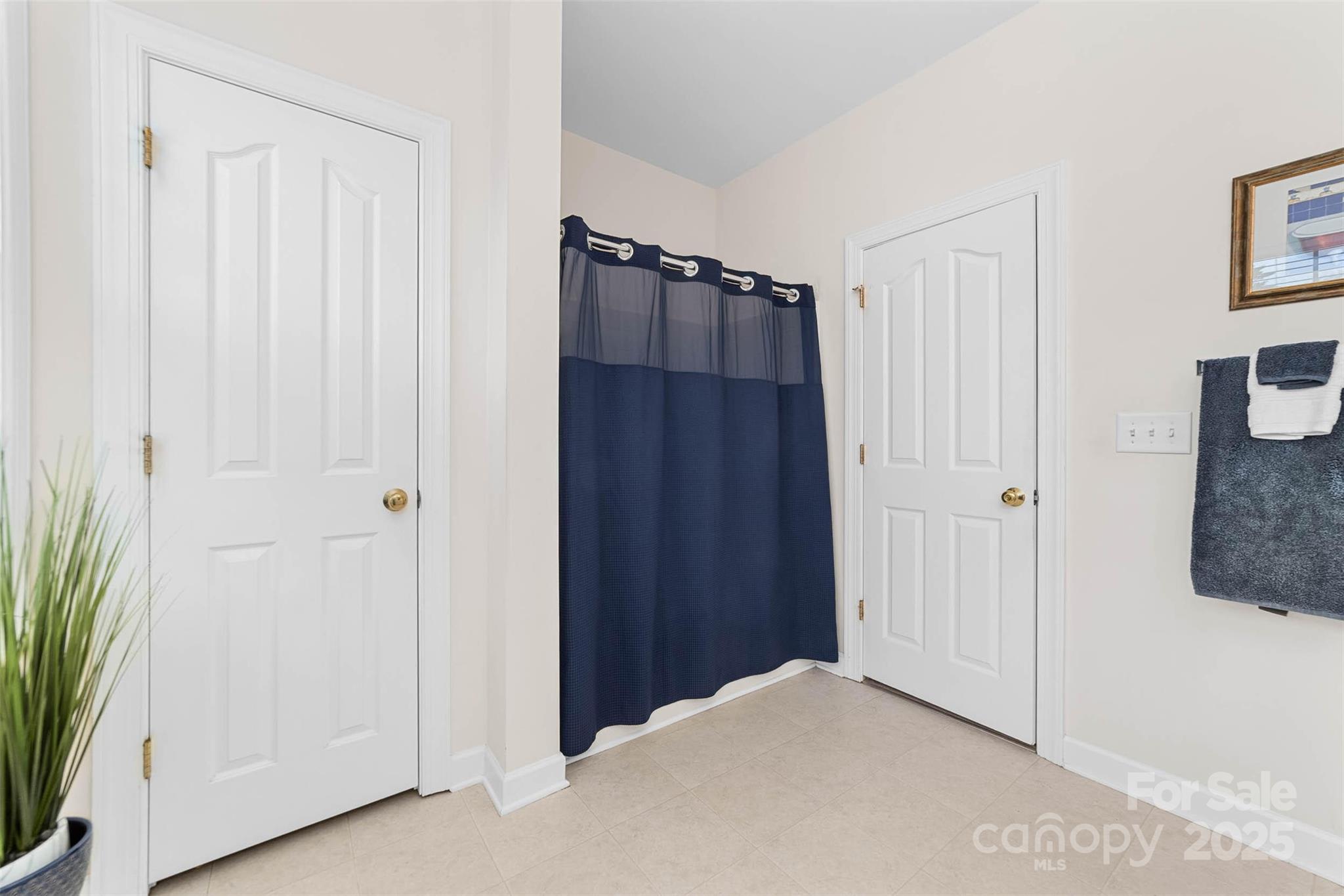 1728 Copperplate Road Property Photo 26