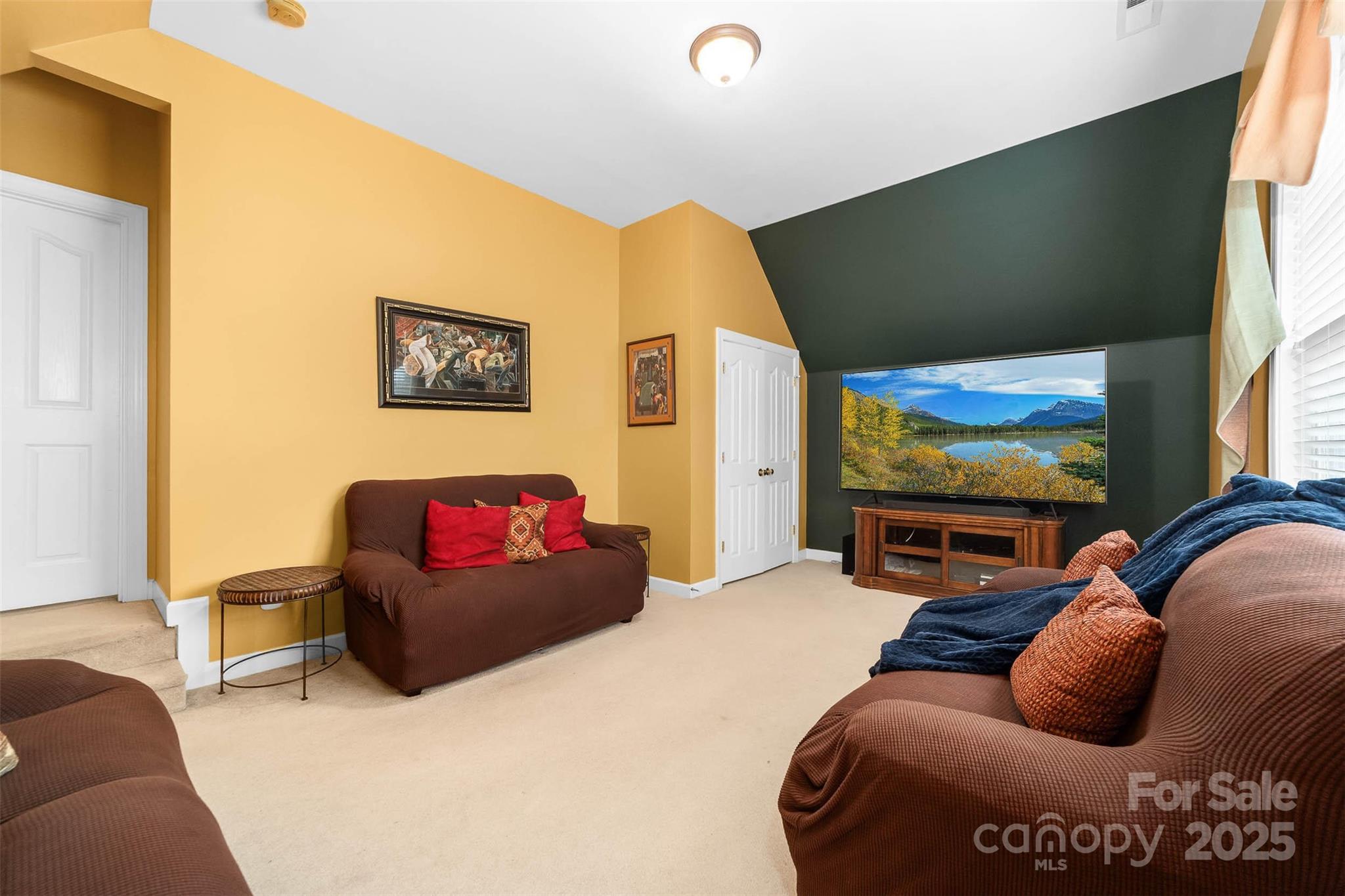 1728 Copperplate Road Property Photo 27