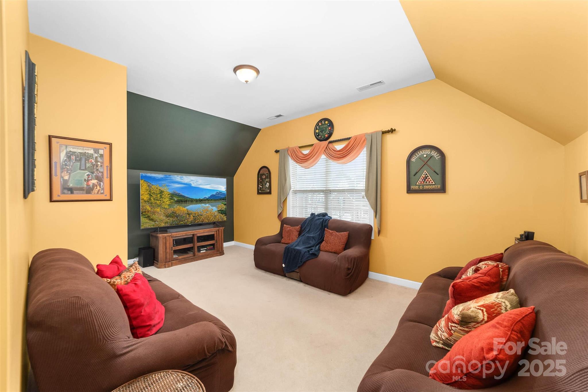 1728 Copperplate Road Property Photo 28