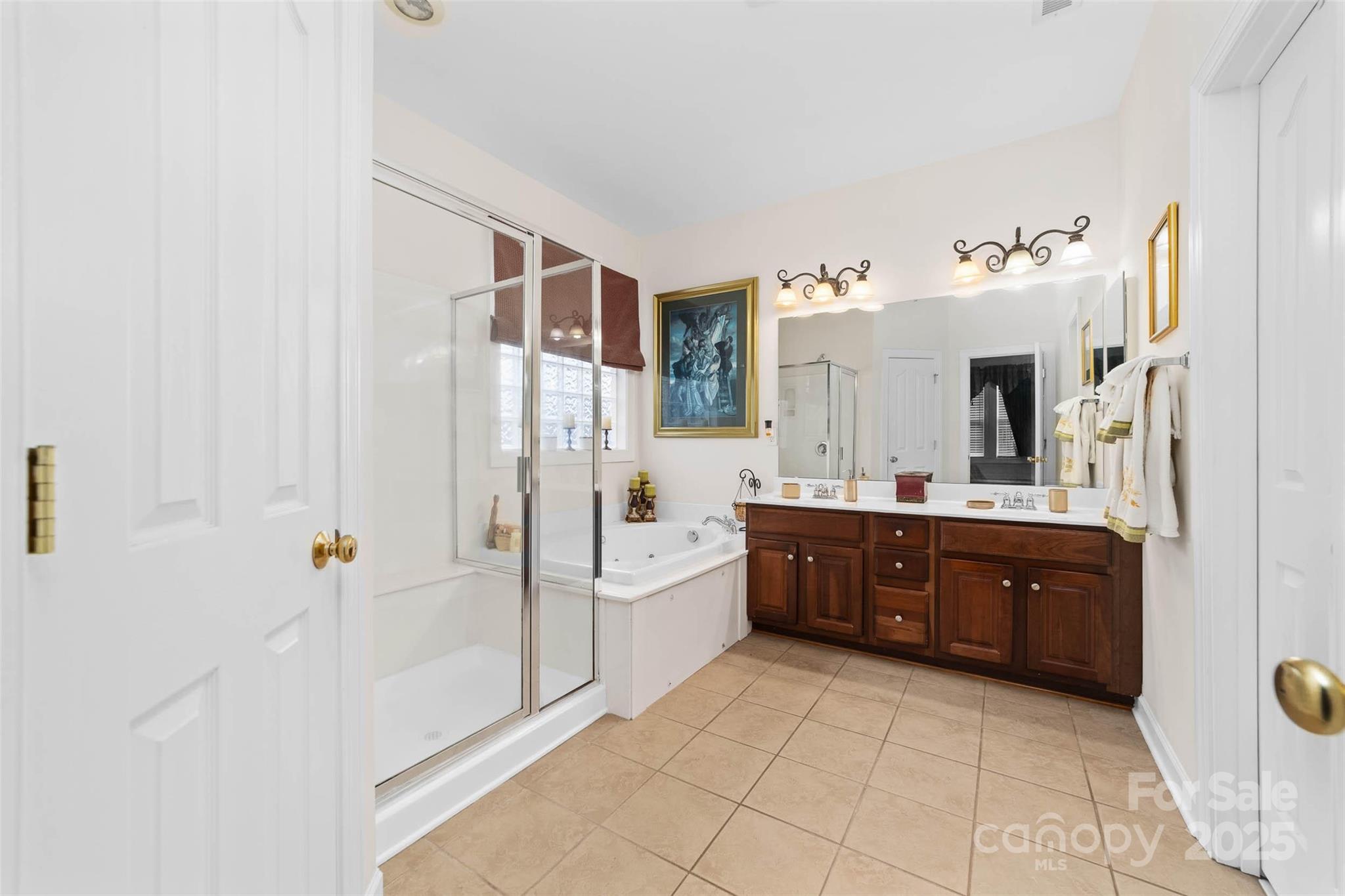 1728 Copperplate Road Property Photo 29