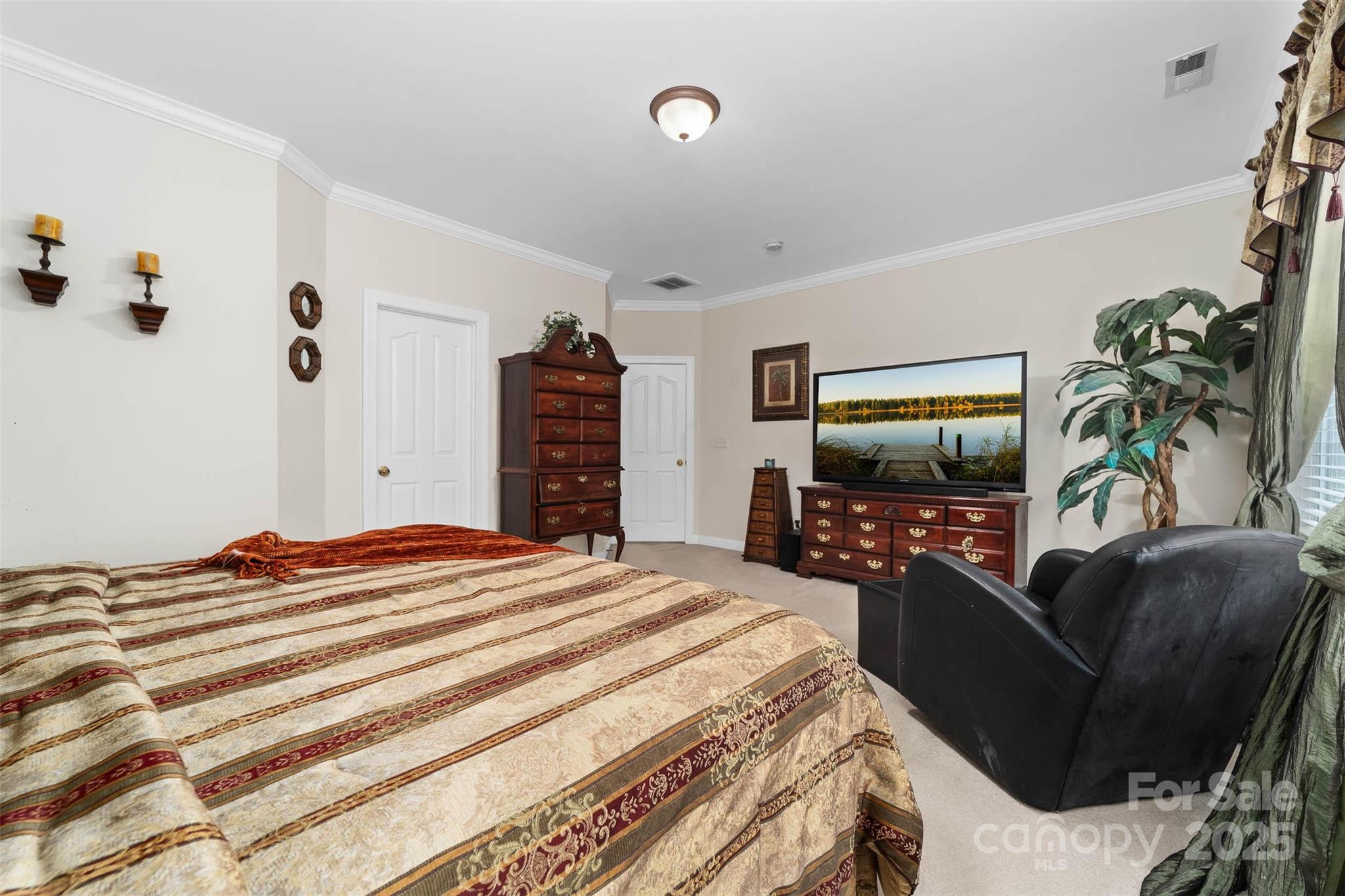 1728 Copperplate Road Property Photo 30