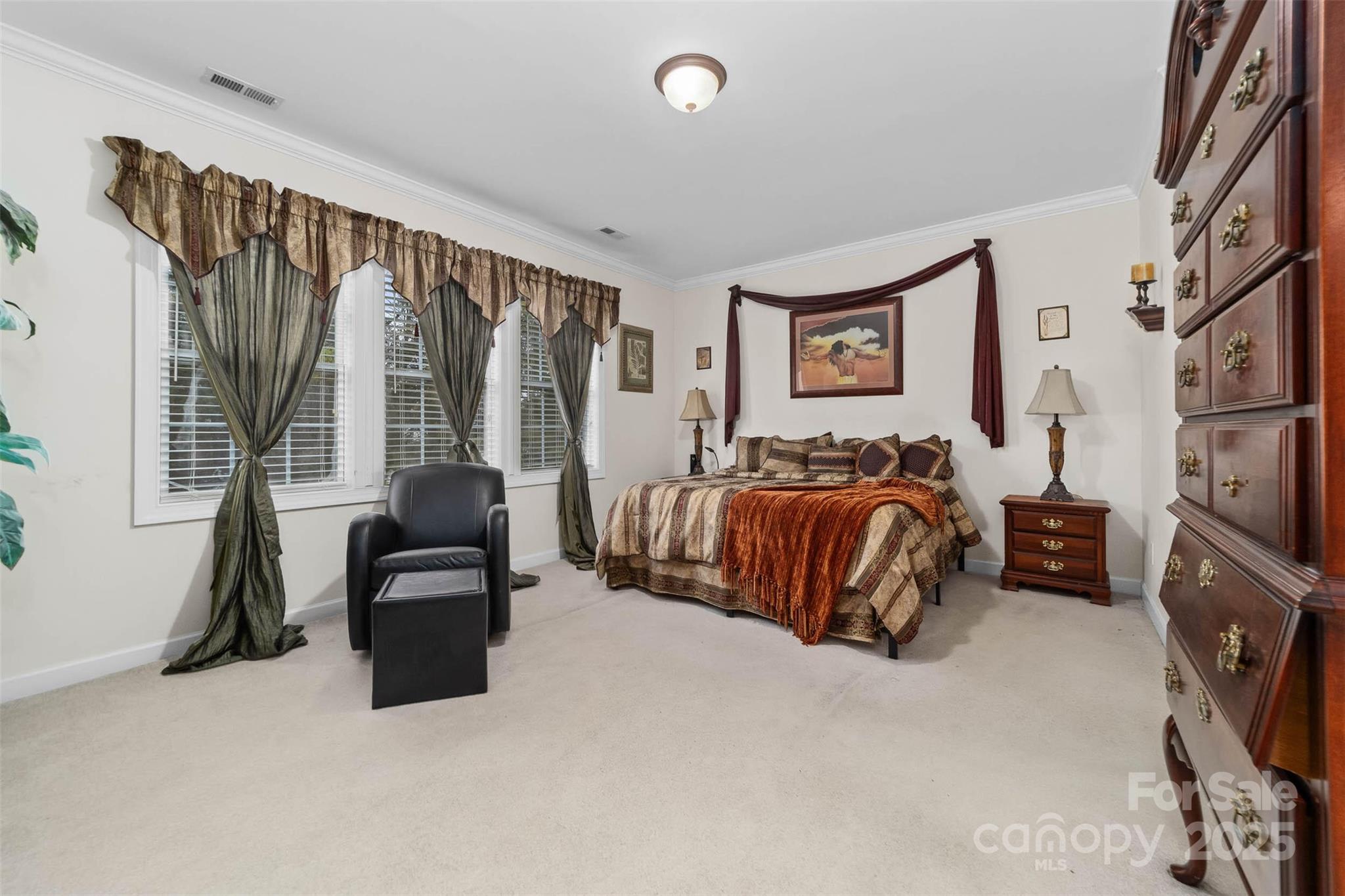 1728 Copperplate Road Property Photo 31