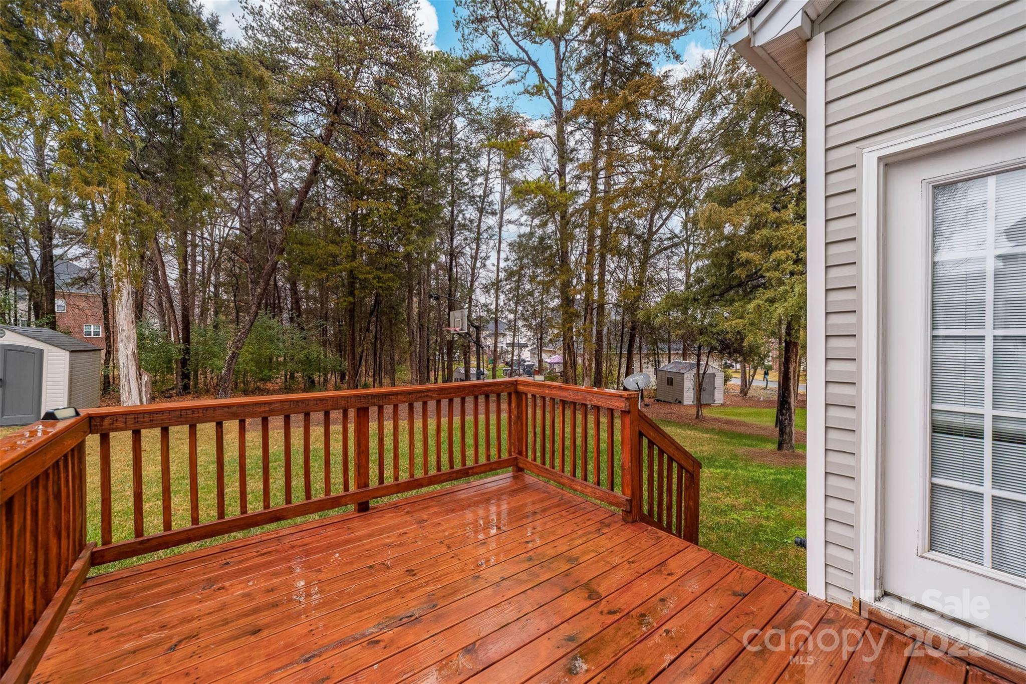 1728 Copperplate Road Property Photo 32