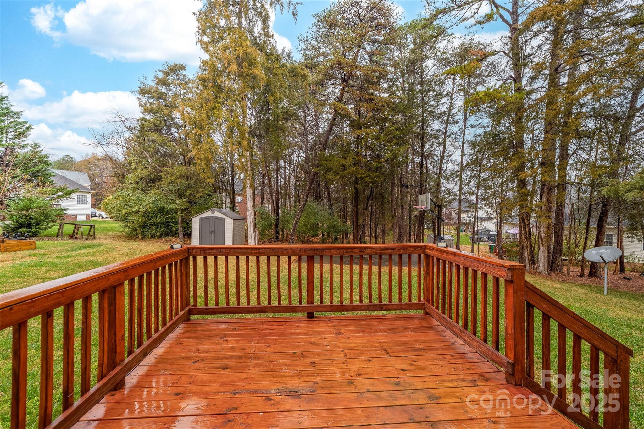1728 Copperplate Road Property Photo 33