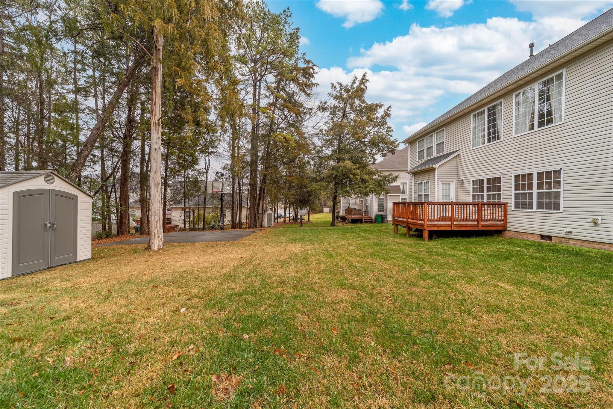 1728 Copperplate Road Property Photo 34