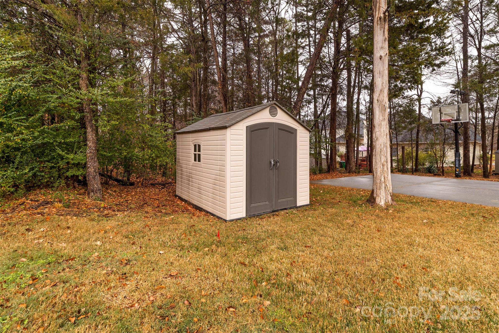 1728 Copperplate Road Property Photo 36