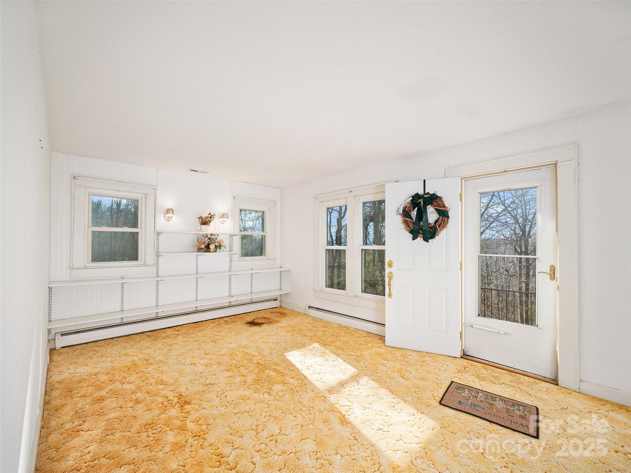 35 Smith Ridge Drive Property Photo 3