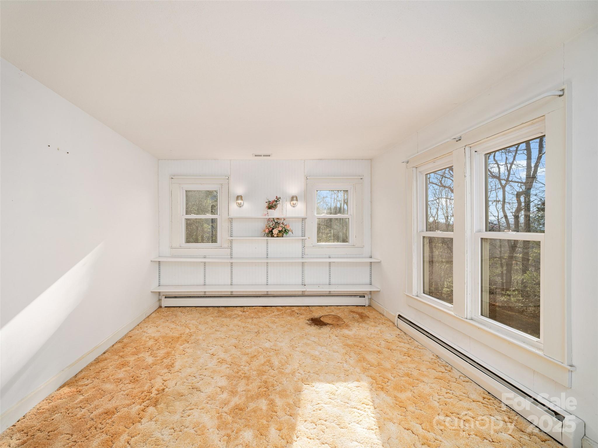 35 Smith Ridge Drive Property Photo 4