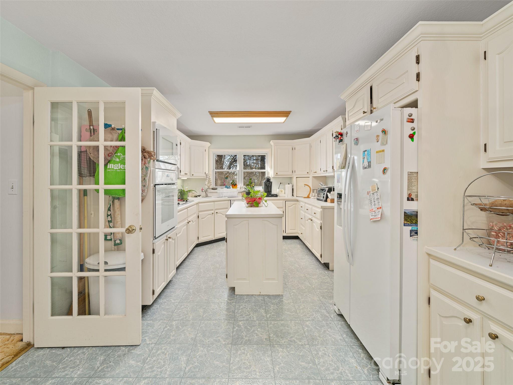 35 Smith Ridge Drive Property Photo 6