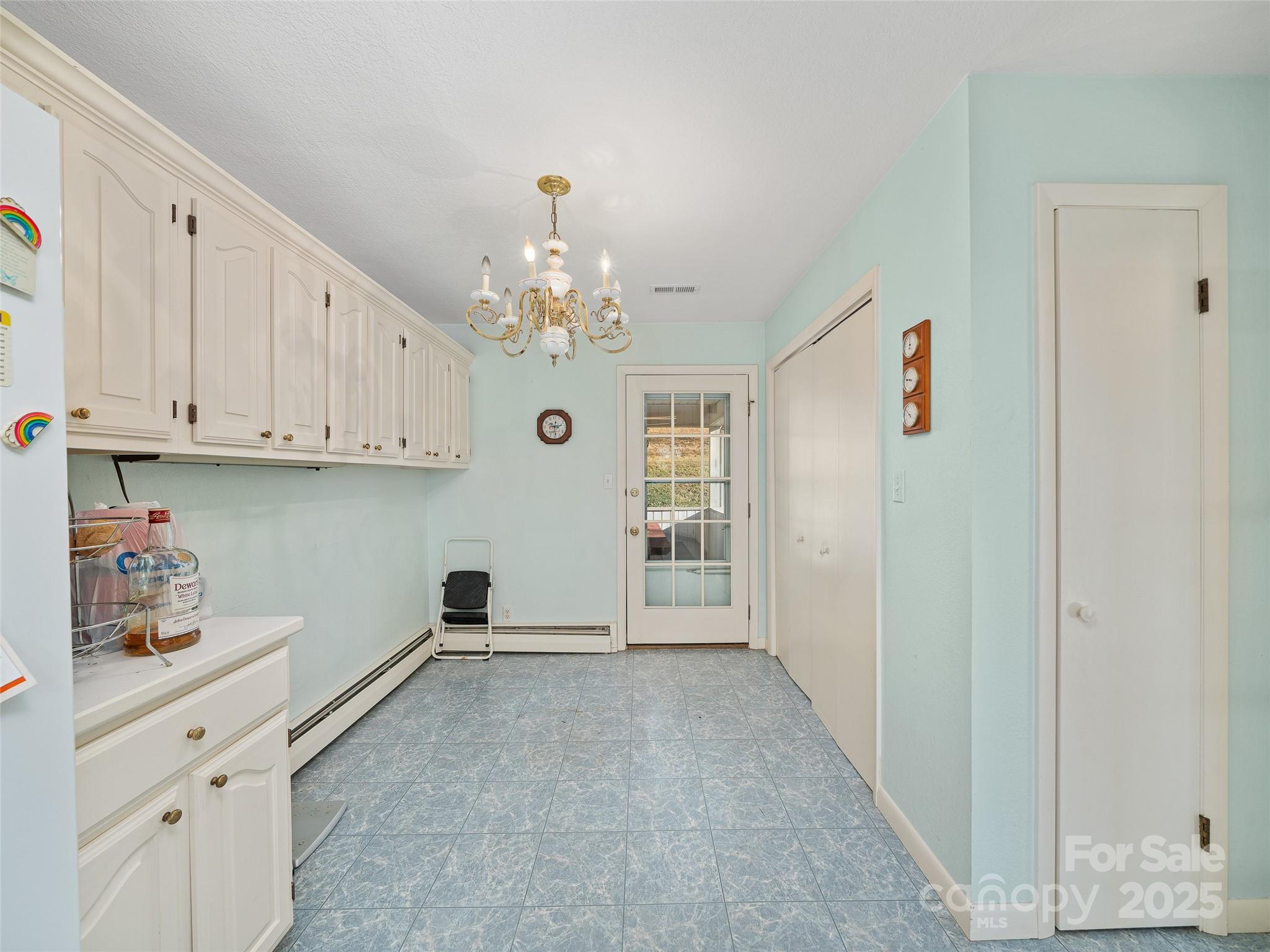 35 Smith Ridge Drive Property Photo 9