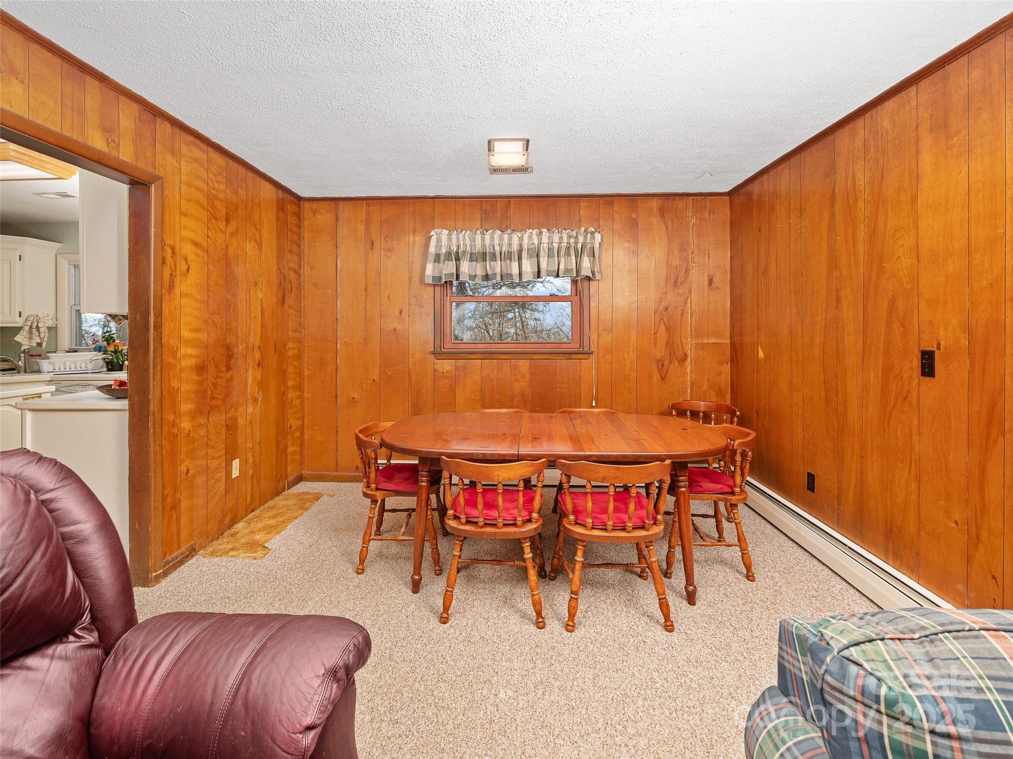 35 Smith Ridge Drive Property Photo 10