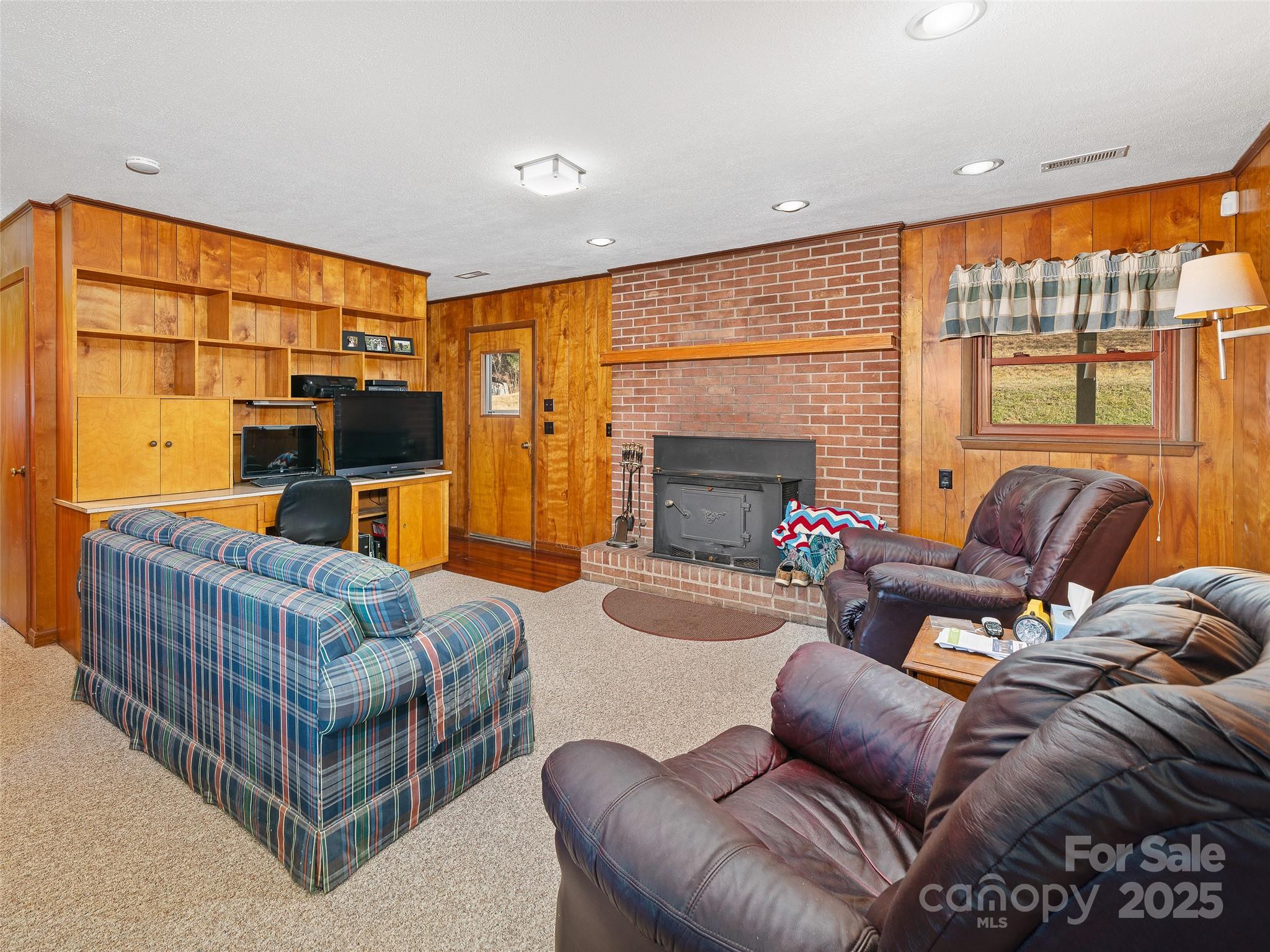 35 Smith Ridge Drive Property Photo 11