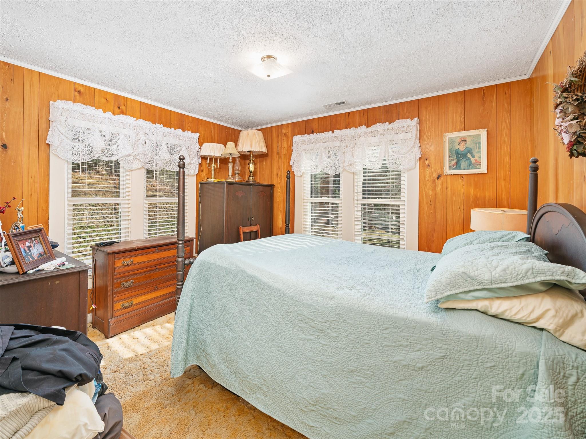 35 Smith Ridge Drive Property Photo 12