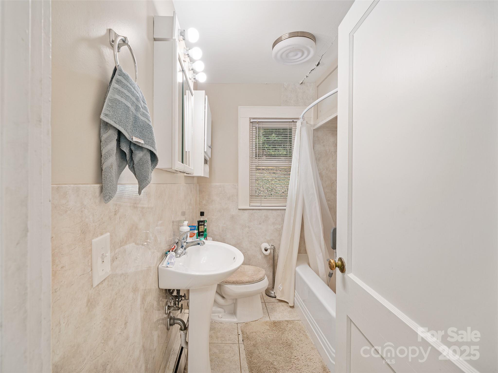 35 Smith Ridge Drive Property Photo 13