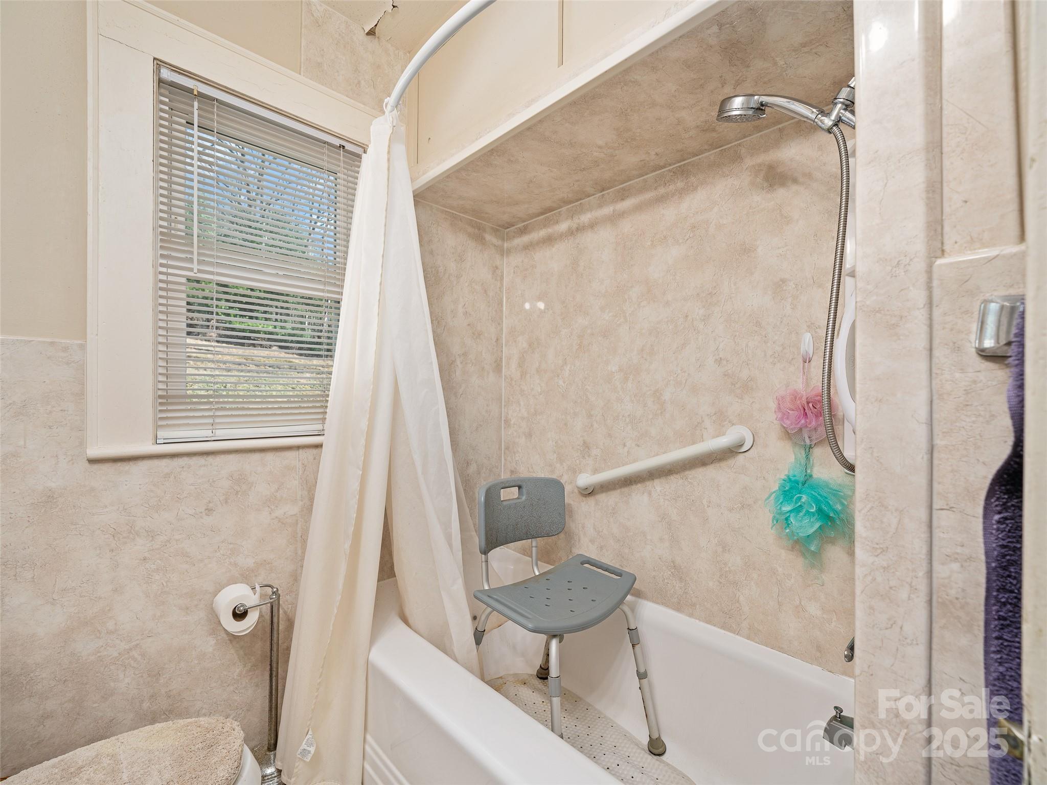 35 Smith Ridge Drive Property Photo 14