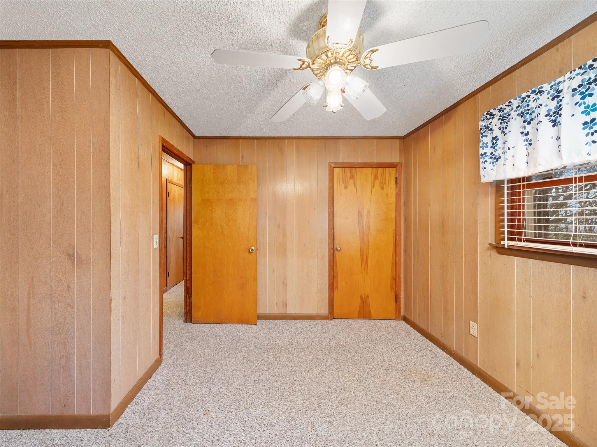 35 Smith Ridge Drive Property Photo 15