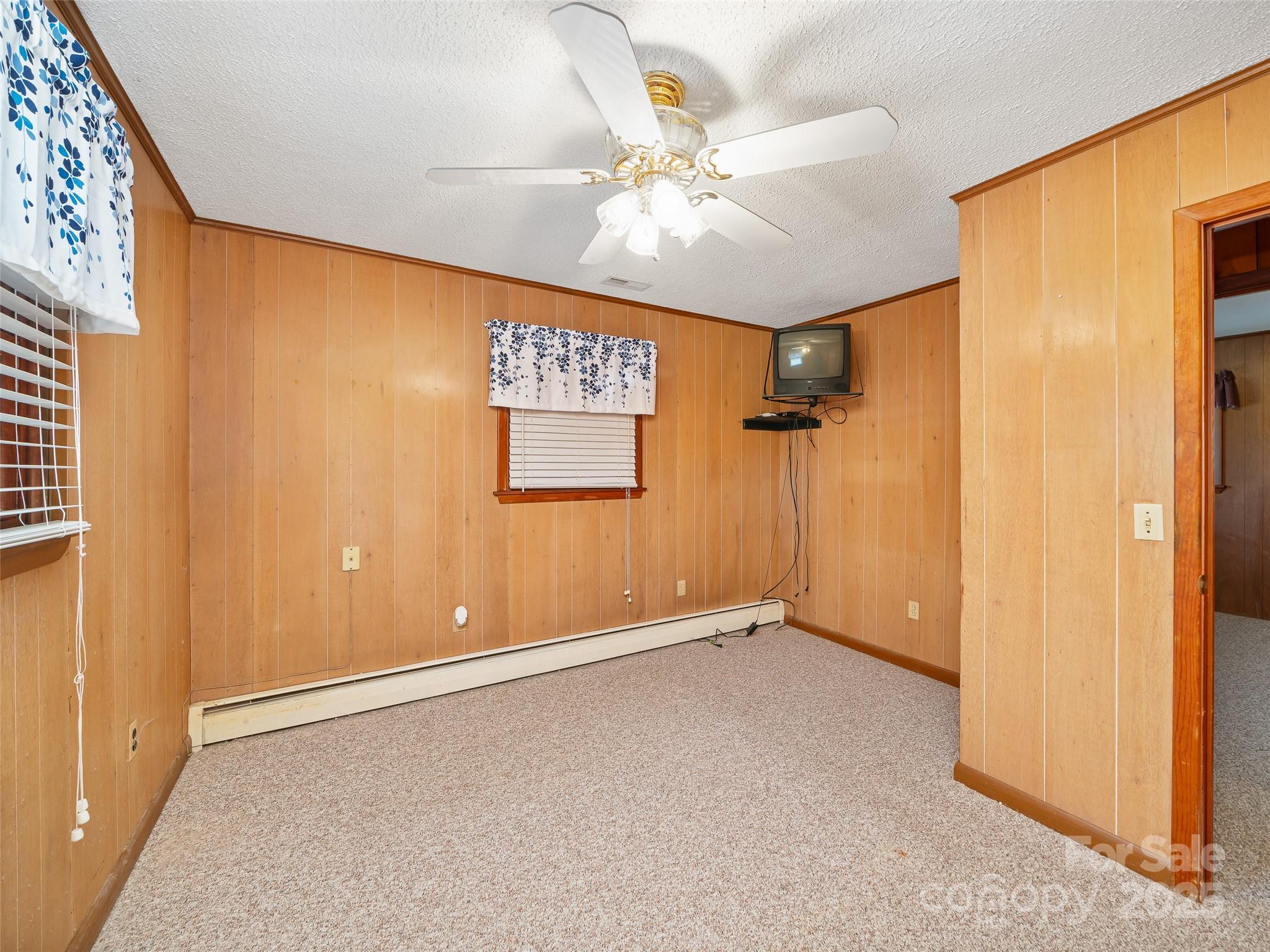 35 Smith Ridge Drive Property Photo 16