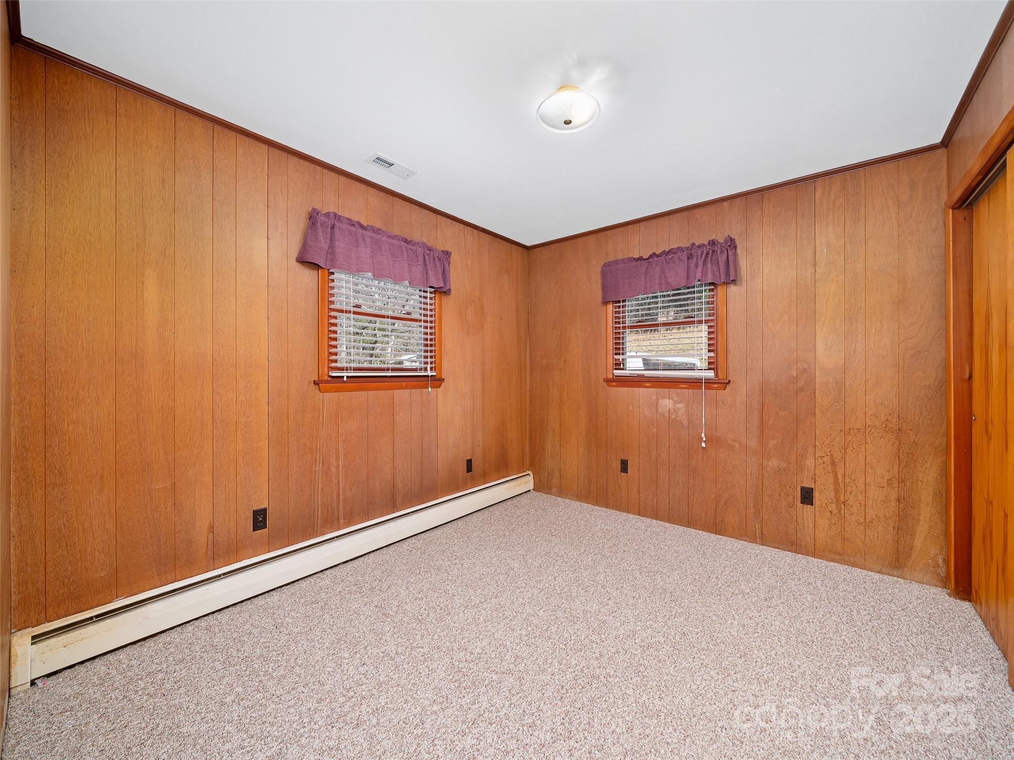 35 Smith Ridge Drive Property Photo 17