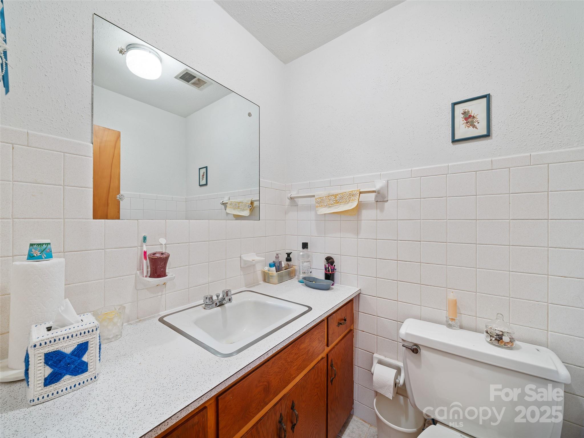 35 Smith Ridge Drive Property Photo 18