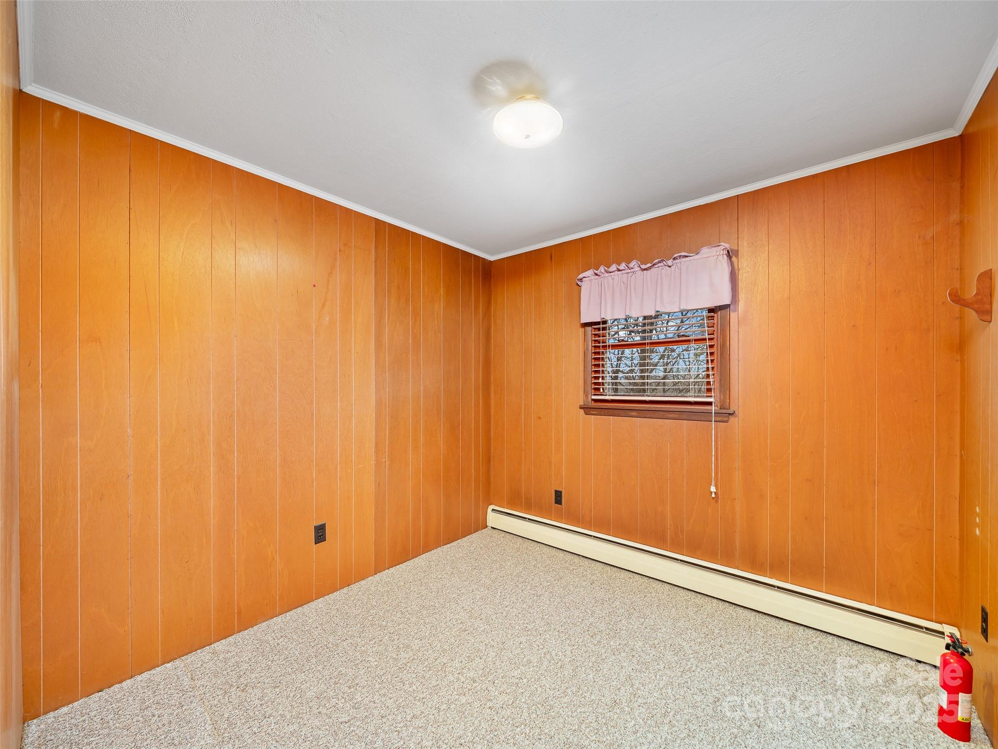 35 Smith Ridge Drive Property Photo 19