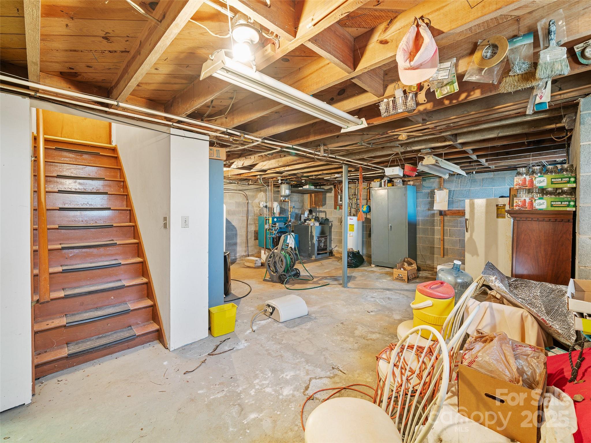 35 Smith Ridge Drive Property Photo 20