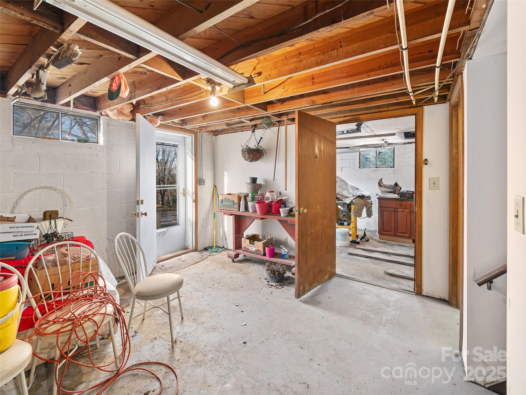 35 Smith Ridge Drive Property Photo 22