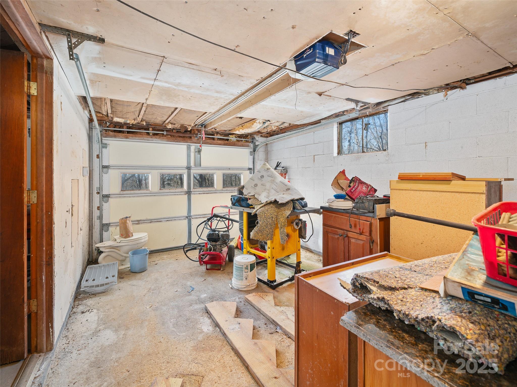 35 Smith Ridge Drive Property Photo 23