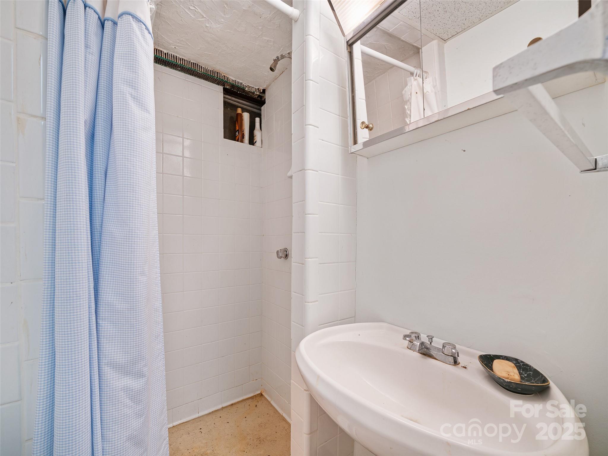 35 Smith Ridge Drive Property Photo 24