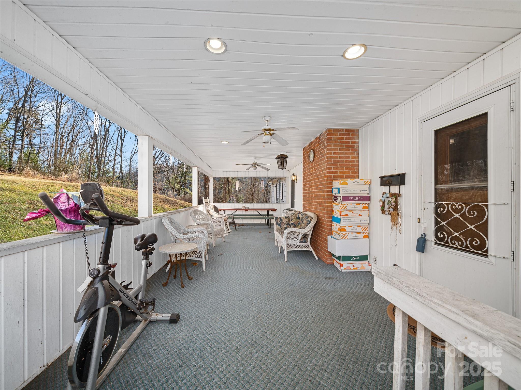35 Smith Ridge Drive Property Photo 25