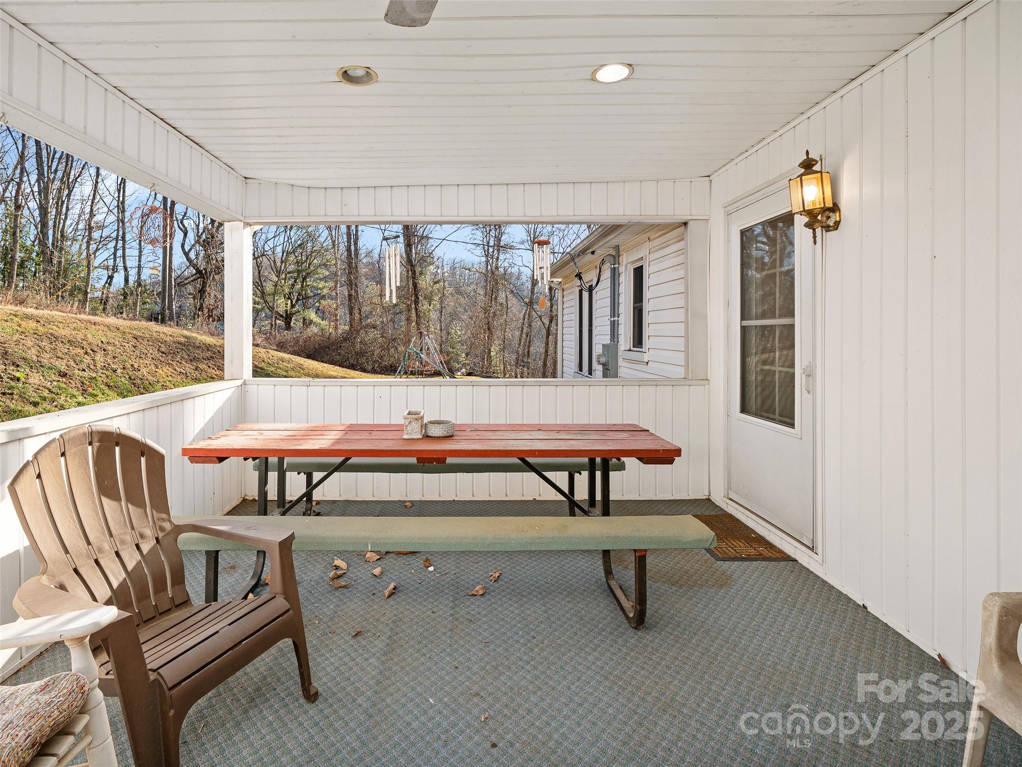 35 Smith Ridge Drive Property Photo 26