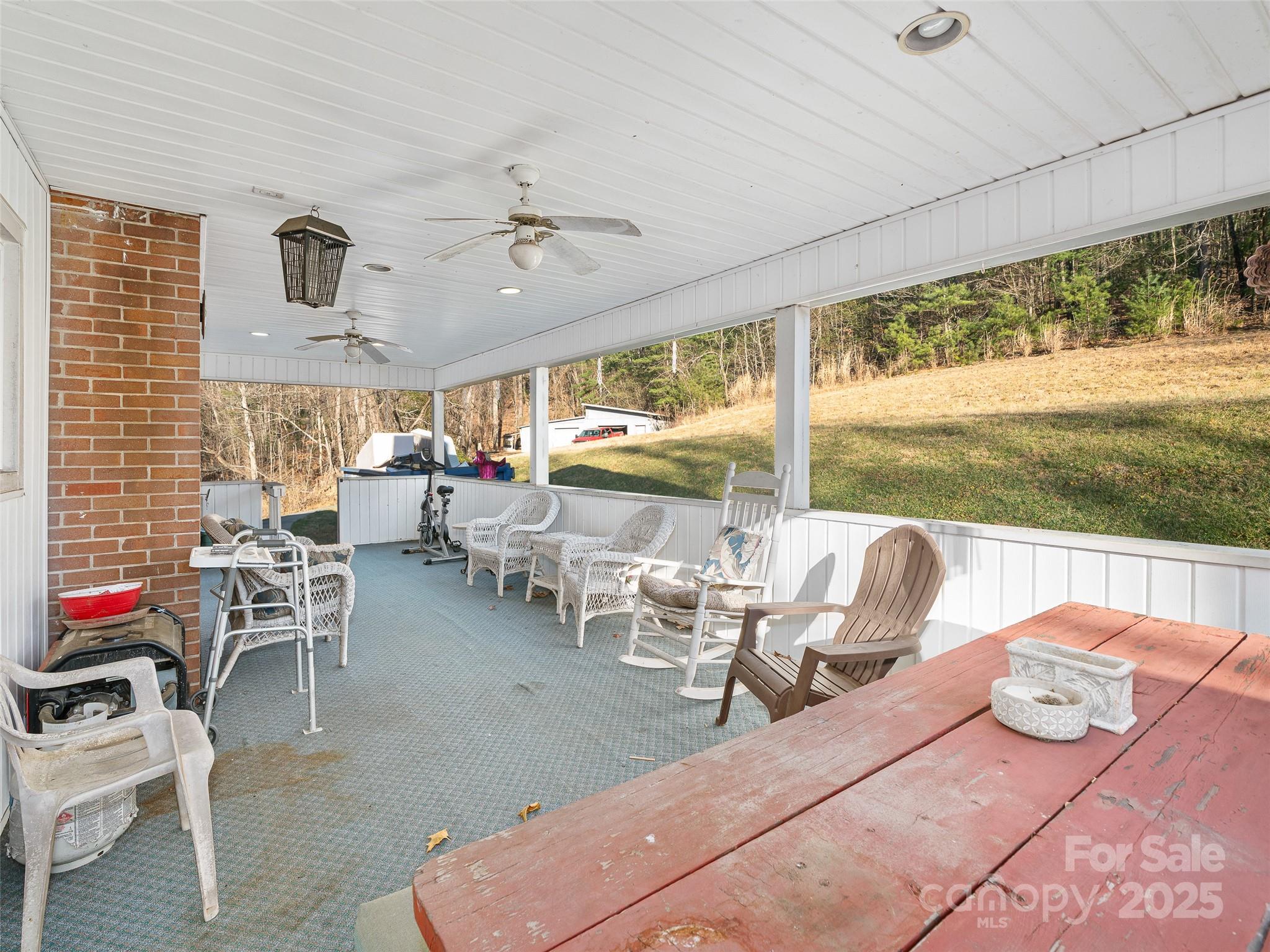 35 Smith Ridge Drive Property Photo 27